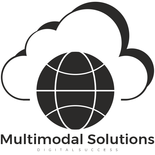 Multimodal Solutions